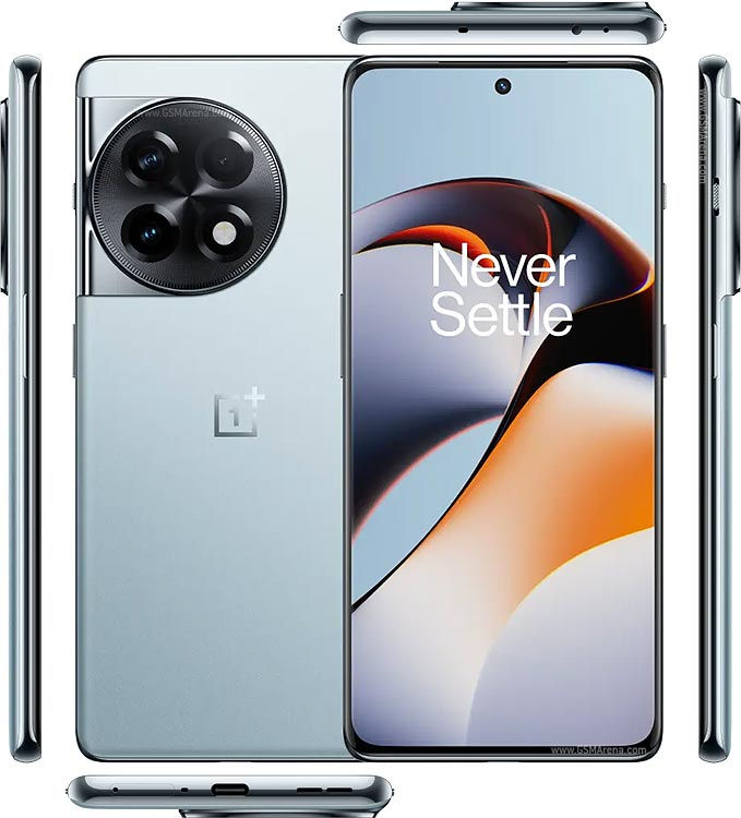 BOXED SEALED OnePlus 11R 2023 - UNLOCKED