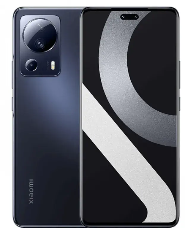 BOXED SEALED Xiaomi Civi 2 5G 2022 - UNLOCKED