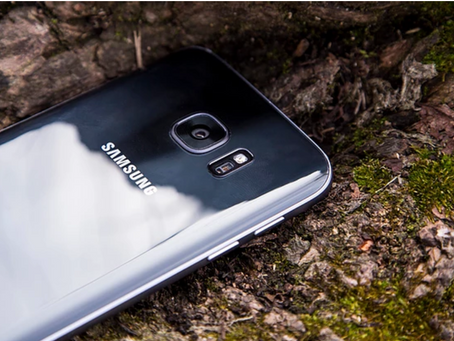 Samsung Galaxy S7 Review – A Great Handset Of Its Time That Came Loaded With Features