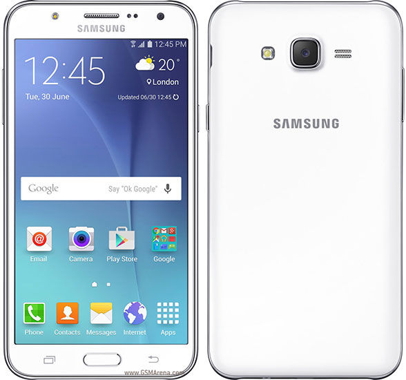BOXED SEALED Samsung Galaxy J5 2015 2015 - UNLOCKED