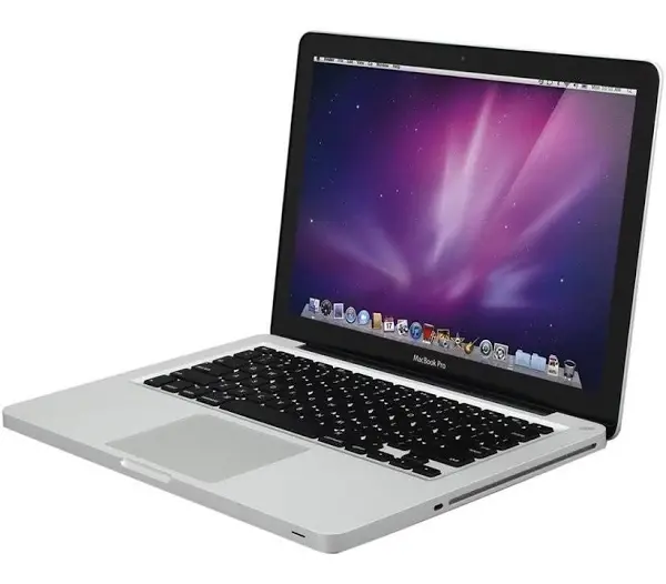WITH BOX NEW 2012 Macbook Pro 13.3 Inch 4GB+500GB MD101