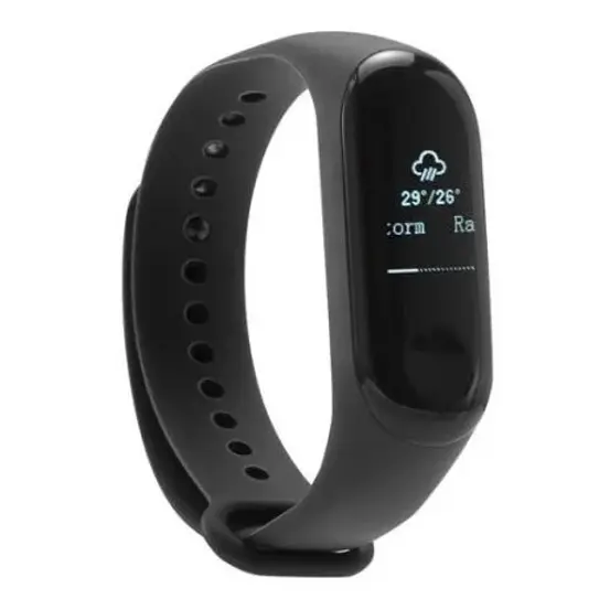 Watch mi band 3 discount