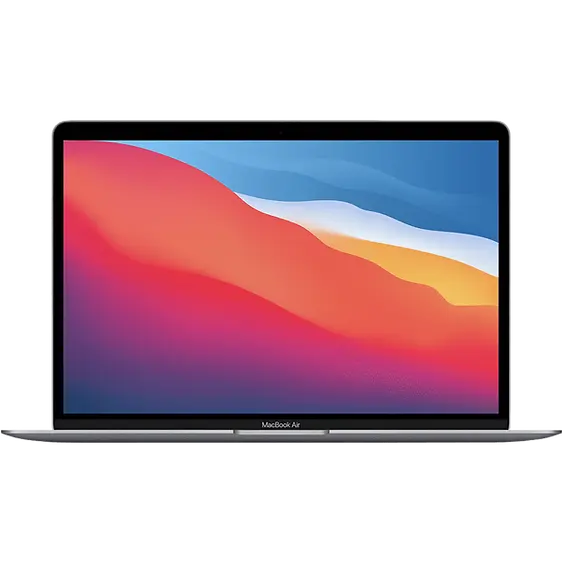 d80d22_c3e5855b935845be8eaebcc