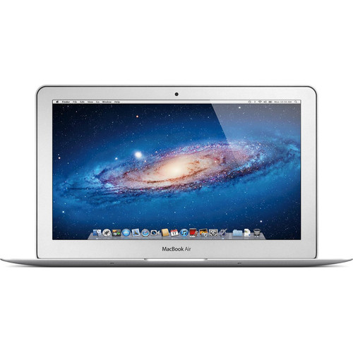 WITH BOX NEW 2013 Macbook Air 11.6 Inch 4GB+128GB MD711A | Bulk