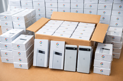 ChatGPT Image Feb 13, 2026, 11_20_40 PM