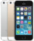 BOXED SEALED Apple iPhone 5S 2013 - UNLOCKED