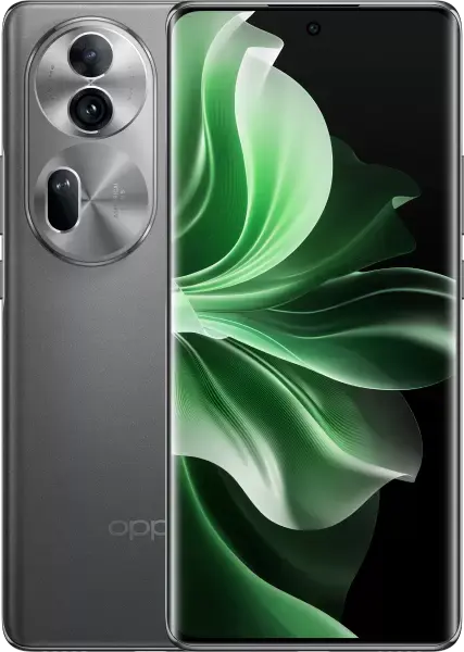 Oppo Reno11 Pro 2024 - Unlocked - Refurbished Like New