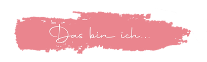 Das bin ich.png