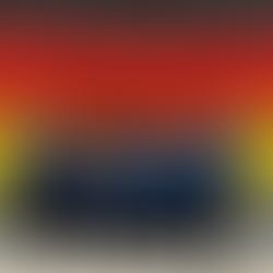 u12 auf Platz 13 bei der DM