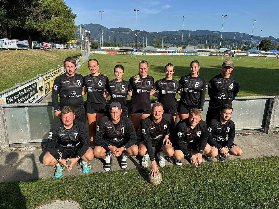 Schweiz-Tour 2026