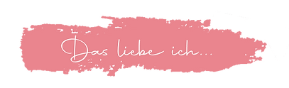 Das liebe ich.png