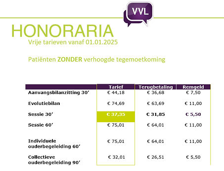 Schermafbeelding 2025-08-13 132515_edited.jpg