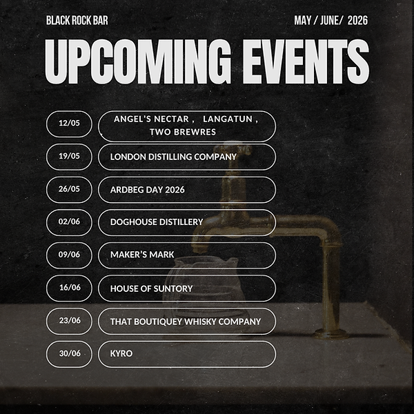 Upcoming events Frame x Website (1).png