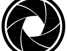 The Prints of Darkness