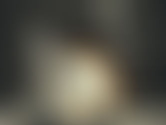 Space..who are you ?