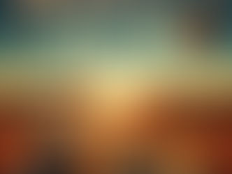 In the year twenty twenty five.. it's good to be alive!