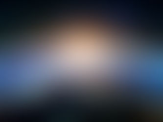 A nova Era da Autenticidade. Você está em sintonia com ela?