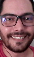 Henrique Dantas.png