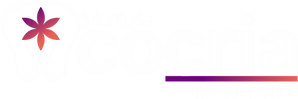 Logo Cocria - por Juliana Reis - branca.png