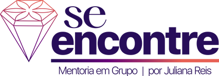 Logo - Se Encontre - positivo.png