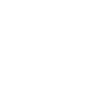 Cristal branco_edited.png
