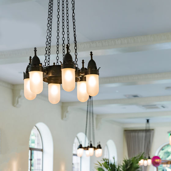 Landbridge - Shop-3.JPG