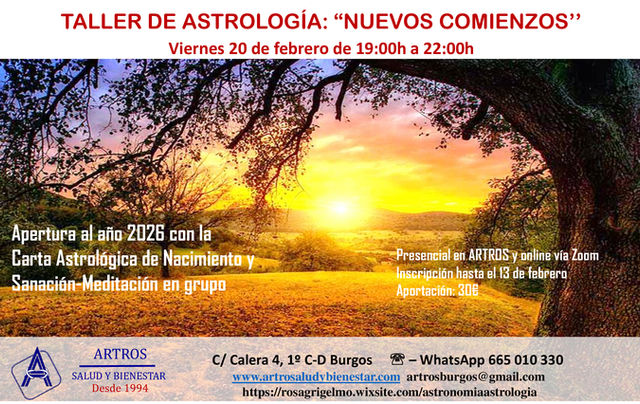 TALLER-ASTROLOGÍA-NUEVOS-COMIENZOS_1 jpg_034618 (1).jpg