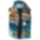 Thumbnail: Native Northwest Eco Scarves