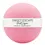 Thumbnail: The Bath Bomb Co. 200g & 95g Bath Bombs starting at $6