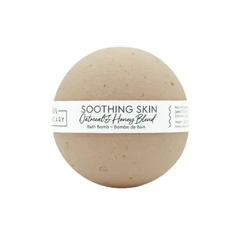 Thumbnail: Clean Apothecary Bath Bombs & Mini Bath Bombs starting at $5