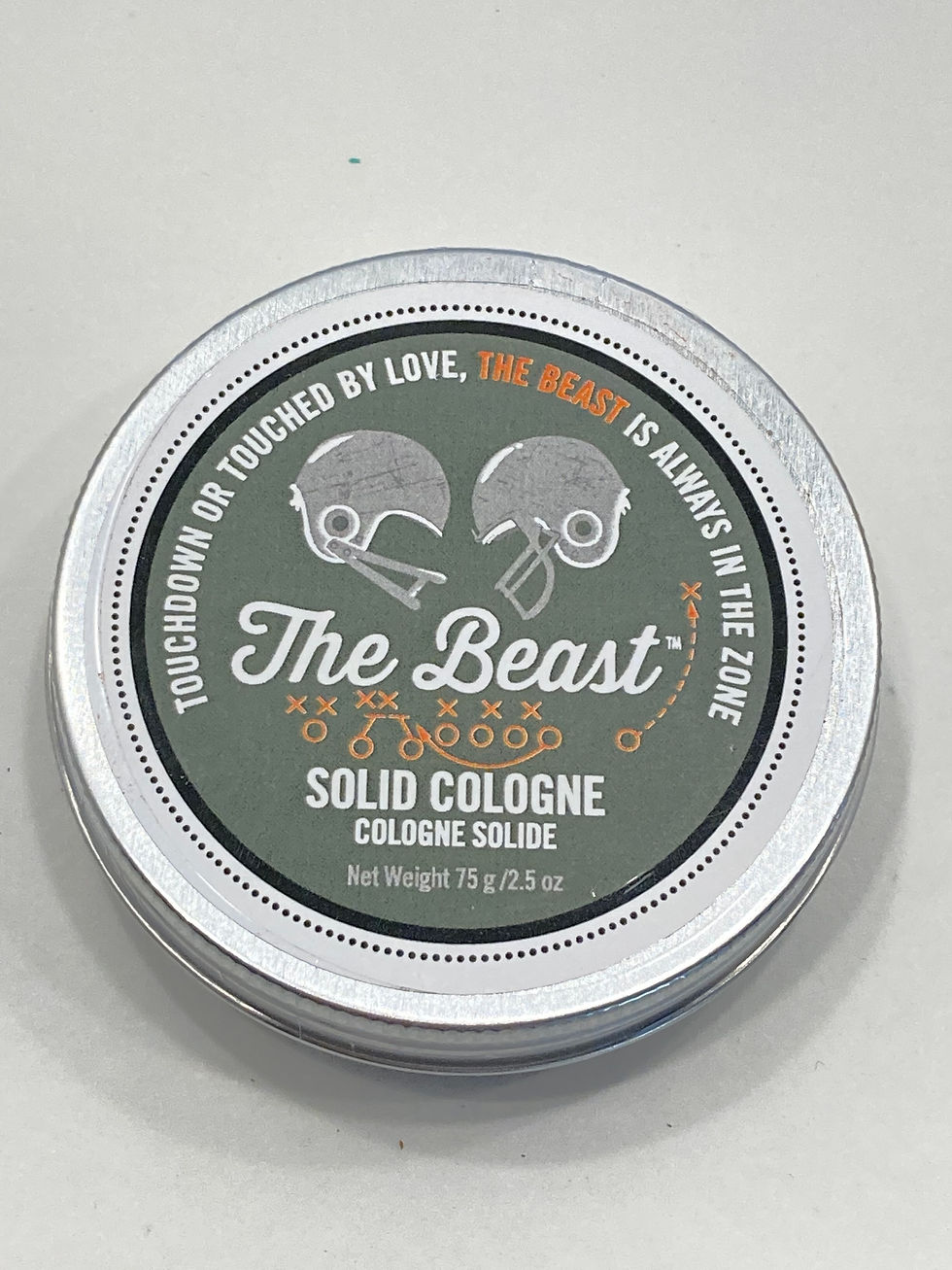 Thumbnail: Walton Wood Farm Products for Men starting at $18.00