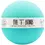Thumbnail: Bath Bomb Co Bath, Shower & Facial Bombs starting at $3