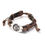 Thumbnail: Native Northwest Healing Bracelets/Leather Bracelets starting at $5.99