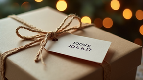 Choosing the Perfect Personalized Gift Cards