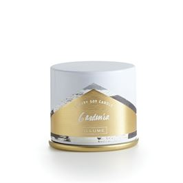 Thumbnail: Illume Luxury Scented Candles starting at $16.00