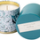 Thumbnail: Illume Luxury Scented Candles starting at $16.00