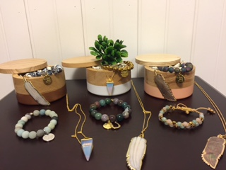 My Not So Low-Key Countdown - Blog post #2