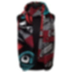 Thumbnail: Native Northwest Eco Scarves