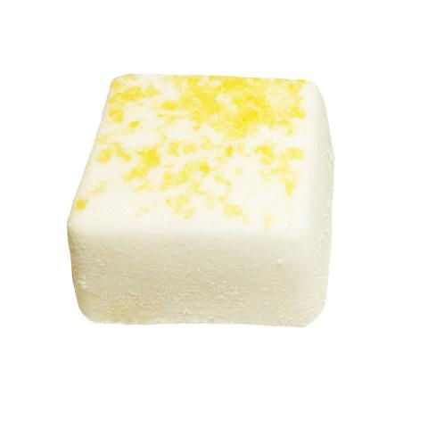 Thumbnail: Bath Bomb Co Bath, Shower & Facial Bombs starting at $3