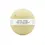 Thumbnail: Clean Apothecary Bath Bombs & Mini Bath Bombs starting at $5