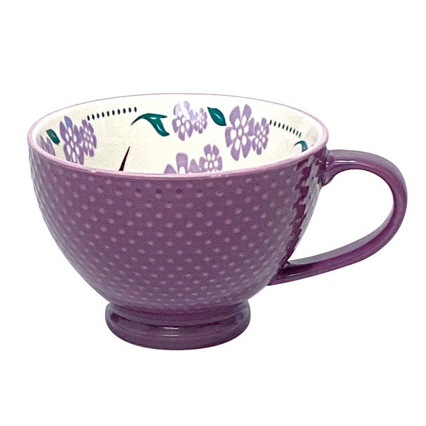 Thumbnail: Add'l NNW Porcelain Art Mugs & Plates, Bowls & Serving Bowls starting at $9.00