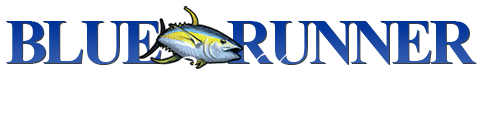 Blue Runner Sportfishing | Home