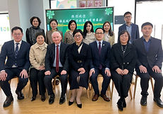 School Principals Huangpu Shanghai.jpg