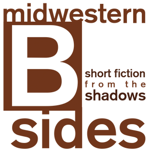 midwestern.b.sides.header.png