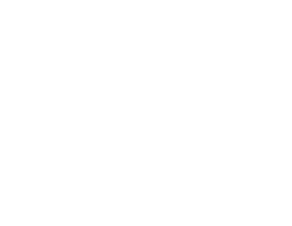 fatcatlogo_VECTOR_white.png