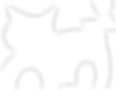 fatcatlogo_VECTOR_white.png
