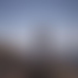 Juha Mäki-Patola — Momentary Movements Of Landscapes