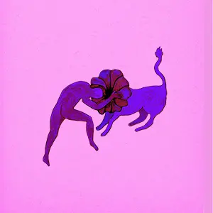 ST13-87_0600116198761_Emil Friis_An Upward Motion.webp