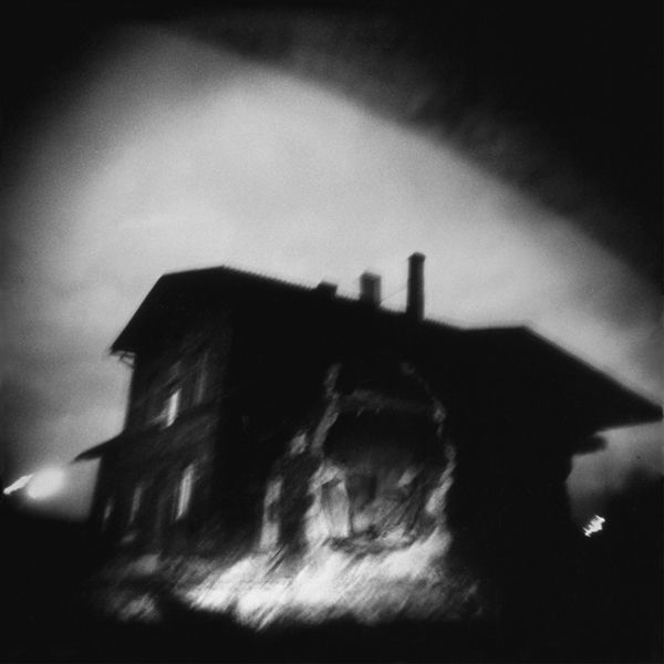 Set Fire To Flames - Sings Reign Rebuilder 20th Anniversary Edition