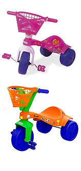 foto brinquedo5.jpg
